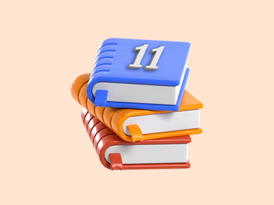 تبلت چویی Hi10 Max