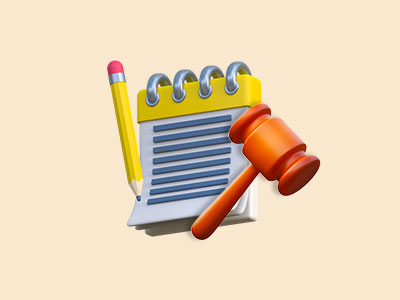 گوشی ساده چی بخریم؟